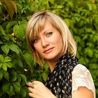 Отзыв от Амира - Visa DTV